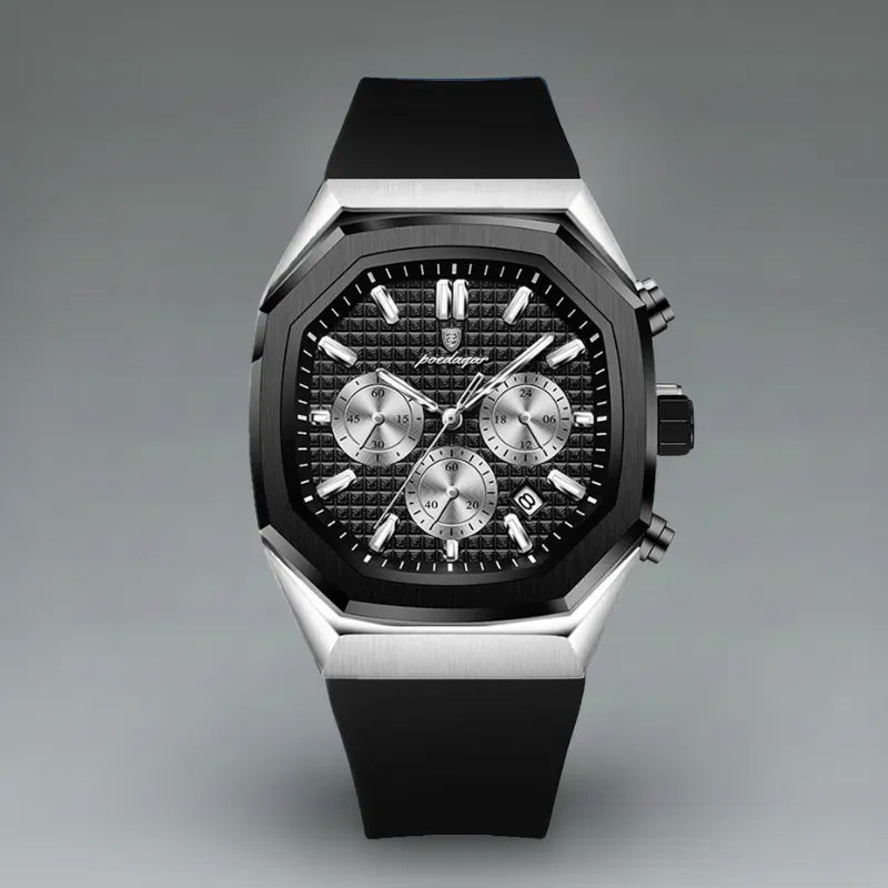 A07 | AUREX