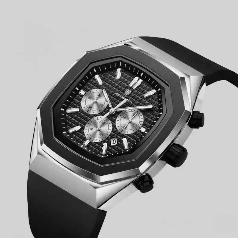 A07 | AUREX