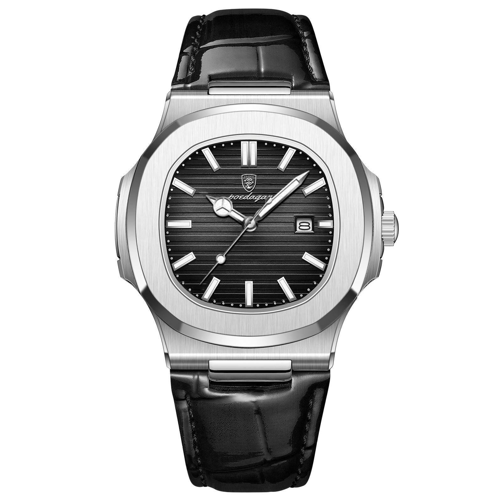 A02 AUREX | Von Poedagar