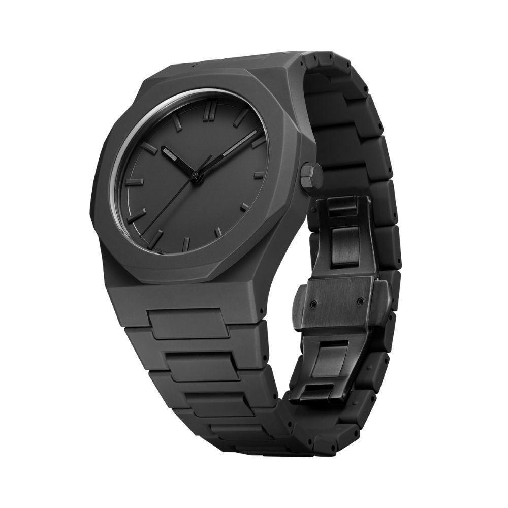 A01 Lunar | AUREX