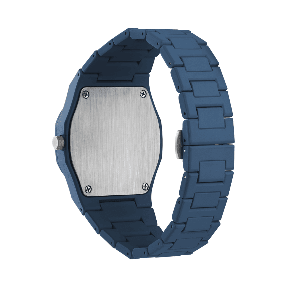A01 Midnight | AUREX