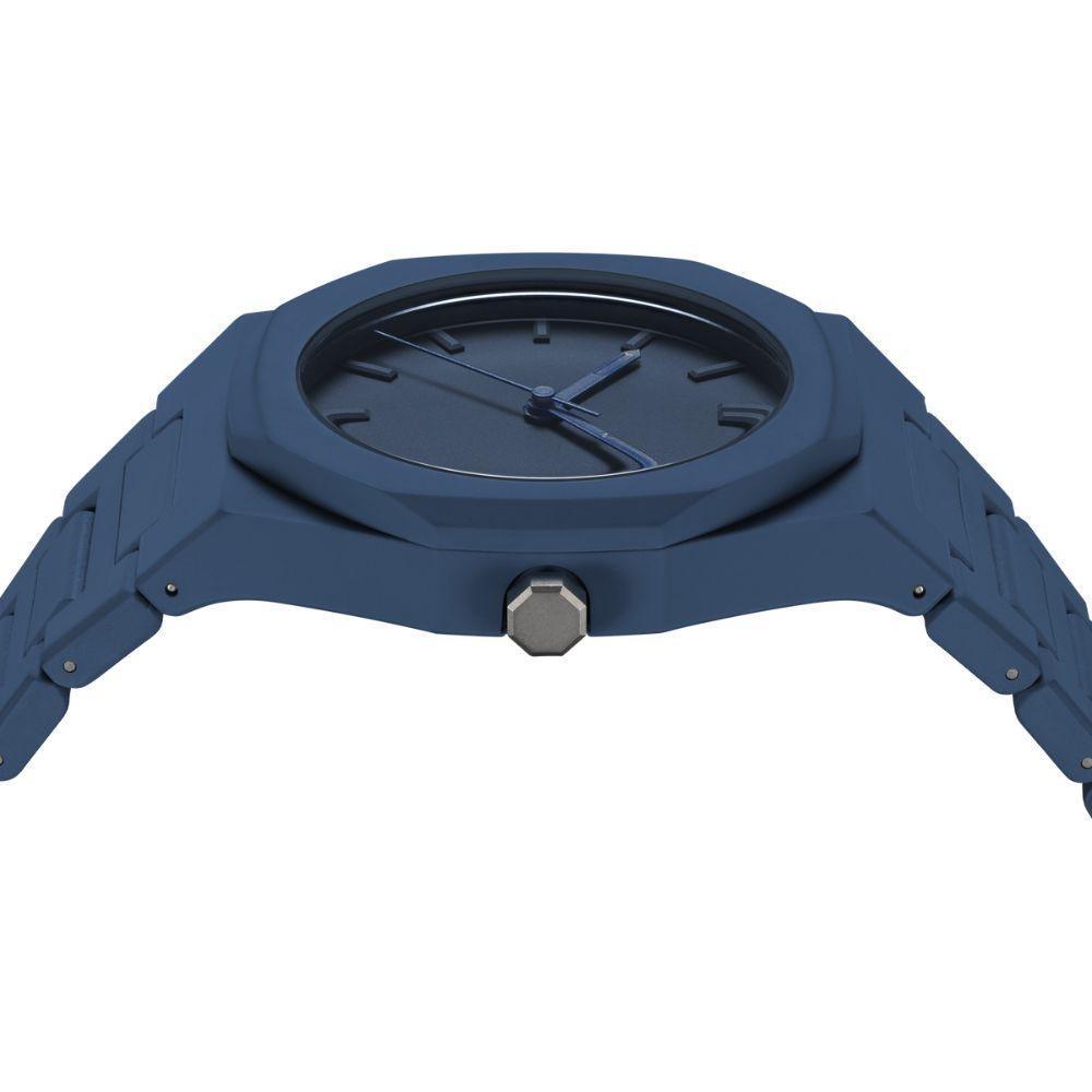 A01 Midnight | AUREX